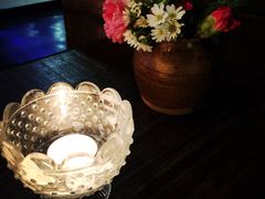 Mikaku-MIKAKU(万达广场上海宝山店)