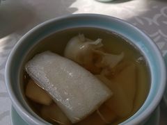 -庄隐阁(悠方广场店)