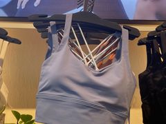 -lululemon(天环广场店)