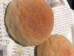 -蝴蝶里·粤菜·点心(龙湖天街&滨江店)