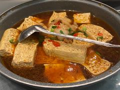 -佳丽海鲜大酒楼(环岛海景店)