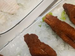 -大龙火锅(龙潭寺旗舰店)