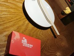 -蚝太郎 • 海鲜烧烤(Upark店)