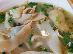 -萧记三鲜烩面(瑞达路店)