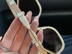 -Gucci(沈阳万象城店)