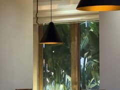 -荷栖小院·品质江西菜(红谷滩店)