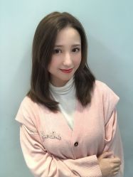 -P.STYLE派斯造型