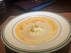 -J Prime牛排海鲜餐厅(人民广场店)