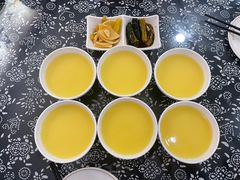 -八两八金·莱芜特色炒鸡(市南漳浦路店)