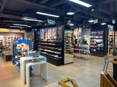 -三夫户外(天钥桥路店)