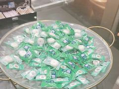 -水云间水疗会馆(福强路店)