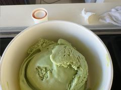 -半山半岛洲际度假酒店·观海廊