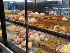 -奈雪的茶(湖滨银泰in77C区PRO店)