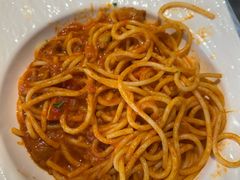 -必胜客(金元宝店)