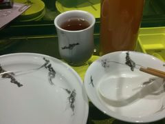 -辛香汇(大华第一坊店)
