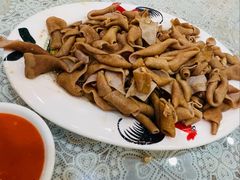 -潮汕铺老店(甜水井店)