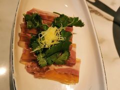 -花园茶楼(兴城西路店)