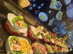 -佳和水饺(海德公馆店)