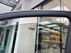 -车友必成·3M汽车贴膜/隐形车衣/改色膜(成都店)