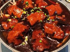 -丰收日(五角场店)