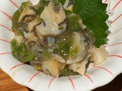 -吉川居酒屋(建国北路店)