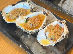 -翼精致料理(昆山旗舰店)
