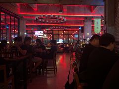 -COMMUNE幻师(上邦百汇城店)