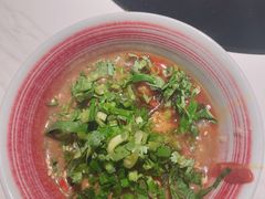 -九鼎轩脆毛肚火锅(三钢里店)
