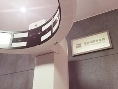 -大视光学•LINDBERG林德伯格•全球手工眼镜集合店(王府井店)