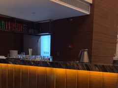 -浅深(厦门店)