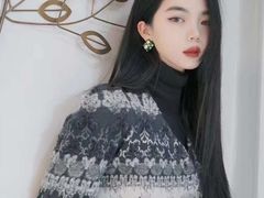 -伊势丹(现代城店)