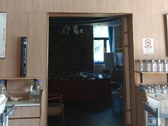 -羊之道草原味道清真餐厅(番禺店)