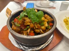 -梦都海鲜酒家(万达广场江桥店)