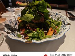 -阿五黄河大鲤鱼(英协路店)