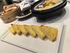 -勝記酒家·37年老字号·经典粤菜(南山花园城店)