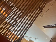 -西村日本料理(香格里拉饭店)
