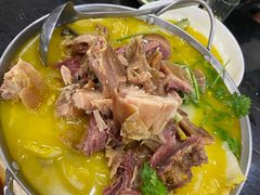 -绍兴名菜馆(可乐路店)