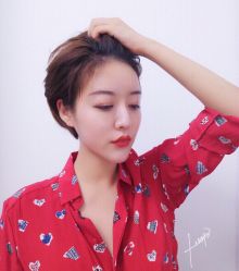 -蜜堂美业 