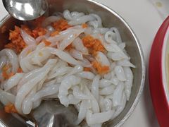 -胡家麻辣串(核桃园路店)