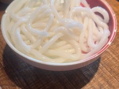 -打川川·川蜀毛肚(南市场店)