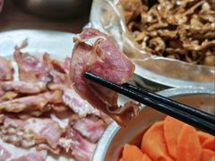 -九多肉多(王城路店)