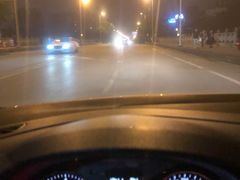 -椒小兔·盐帮川菜中餐厅(金沙时代广场店)