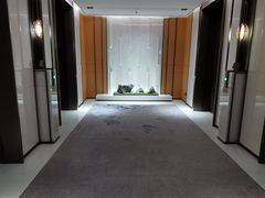 -广州奥园喜来登酒店