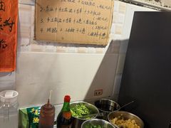 -乡当俏老火锅