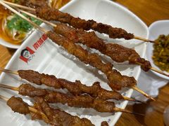 -南城香(北京南站店)