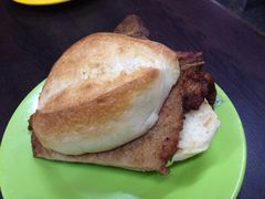 iphone_upload_pic-大利来记咖啡室(告利雅施利华街店)