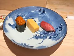 -鮨心和(外滩店)