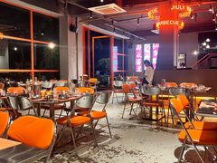 -酒里·宜州果酱烧烤(葛村店)