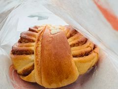 -帝戎(禾祥西路店)