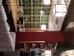 -桃屋日本料理(清华科技园店)